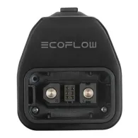 Adapter Ecoflow DELTA Pro for Smart Generator