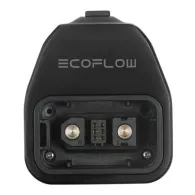 Adapter Ecoflow DELTA Pro for Smart Generator