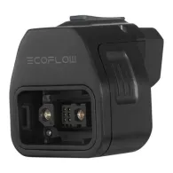 Adapter Ecoflow DELTA Pro for Smart Generator