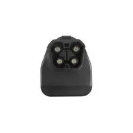 Adapter Ecoflow DELTA Pro for Smart Generator