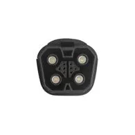 Adapter Ecoflow DELTA Pro for Smart Generator