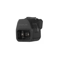 Adapter Ecoflow DELTA Pro for Smart Generator