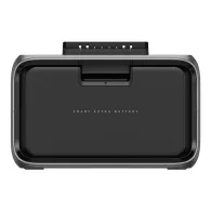 Baterie de EcoFlow RIVER 3 Plus (572Wh)