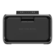 Baterie de EcoFlow RIVER 3 Plus (572Wh)