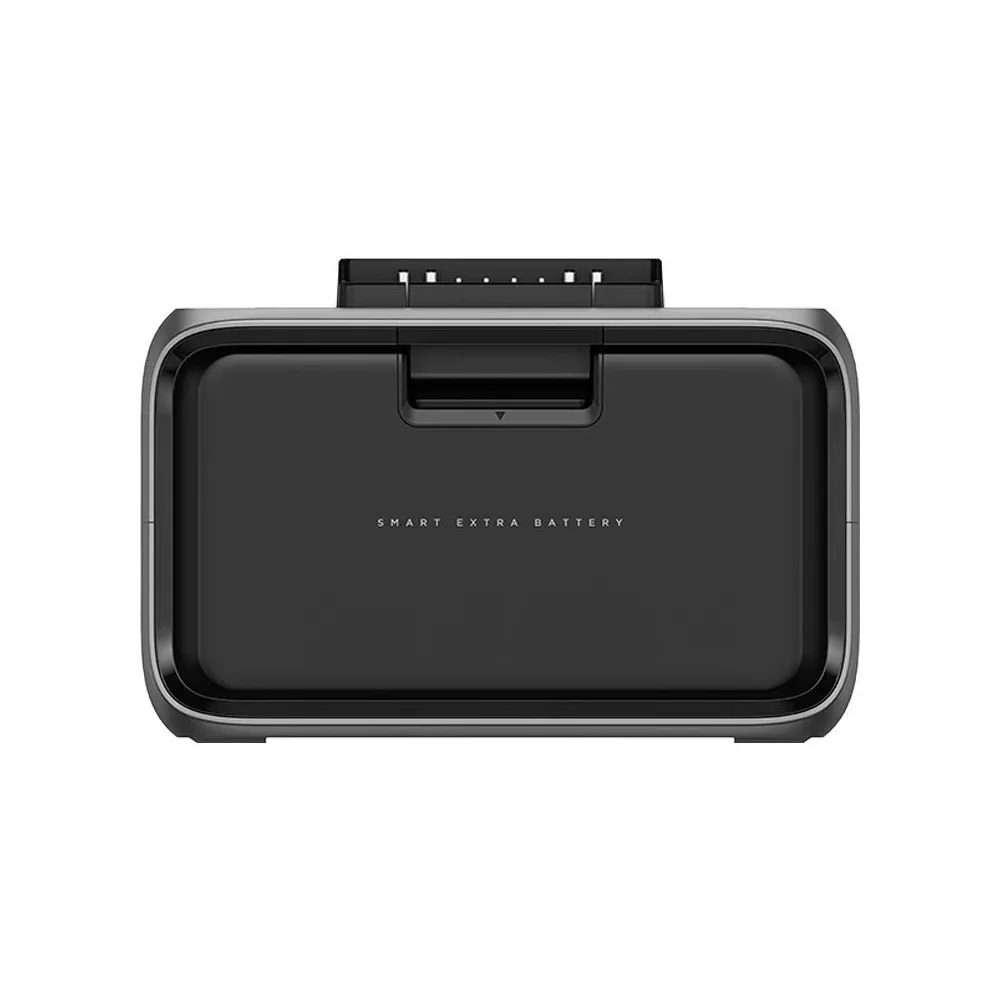 Baterie de EcoFlow RIVER 3 Plus (572Wh)