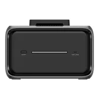 Baterie de EcoFlow RIVER 3 Plus (572Wh)