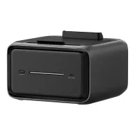 Baterie de EcoFlow RIVER 3 Plus (572Wh)