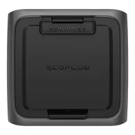 Baterie de EcoFlow RIVER 3 Plus (572Wh)