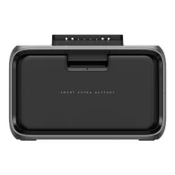 Baterie de EcoFlow RIVER 3 Plus (572Wh)