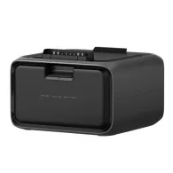 Baterie de EcoFlow RIVER 3 Plus (572Wh)