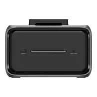 Baterie de EcoFlow RIVER 3 Plus (572Wh)