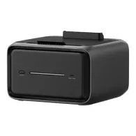 Baterie de EcoFlow RIVER 3 Plus (572Wh)