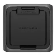 Baterie de EcoFlow RIVER 3 Plus (572Wh)