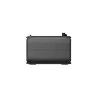 Baterie de EcoFlow RIVER 3 Plus (572Wh)