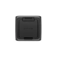 Baterie de EcoFlow RIVER 3 Plus (572Wh)