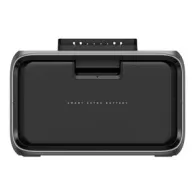 Baterie de EcoFlow RIVER 3 Plus (572Wh)