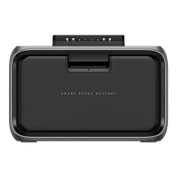 Baterie de EcoFlow RIVER 3 Plus (572Wh)