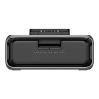 Baterie EcoFlow RIVER 3 Plus (286Wh)