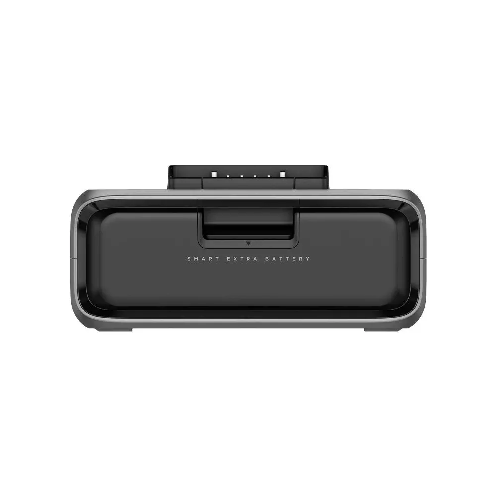 Baterie EcoFlow RIVER 3 Plus (286Wh)