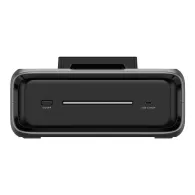 Baterie EcoFlow RIVER 3 Plus (286Wh)