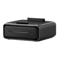 Baterie EcoFlow RIVER 3 Plus (286Wh)