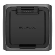 Baterie EcoFlow RIVER 3 Plus (286Wh)