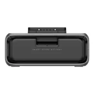 Baterie EcoFlow RIVER 3 Plus (286Wh)