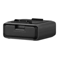 Baterie EcoFlow RIVER 3 Plus (286Wh)