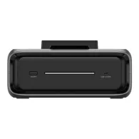 Baterie EcoFlow RIVER 3 Plus (286Wh)