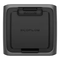 Baterie EcoFlow RIVER 3 Plus (286Wh)