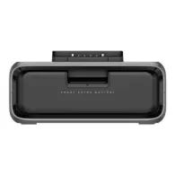 Baterie EcoFlow RIVER 3 Plus (286Wh)