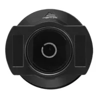 Cable EcoFlow Solar Parallel Connection MC4 30cm