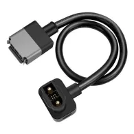 Cablu PowerStream pentru stația EcoFlow DELTA