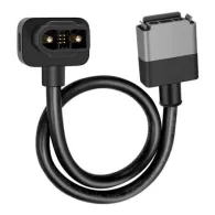 Cablu PowerStream pentru stația EcoFlow DELTA