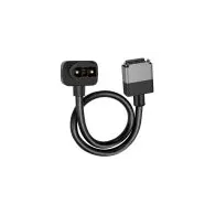 Cablu PowerStream pentru stația EcoFlow DELTA