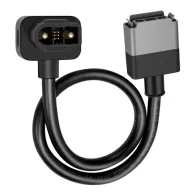 Cablu PowerStream pentru stația EcoFlow DELTA