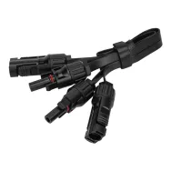 Cablu super plat EcoFlow