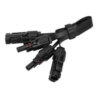 Cablu super plat EcoFlow