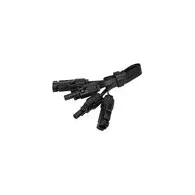 Cablu super plat EcoFlow