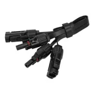 Cablu super plat EcoFlow