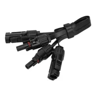 Cablu super plat EcoFlow