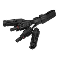 Cablu super plat EcoFlow