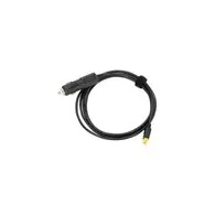 Car Charge EcoFlow XT60 Cable 1,5M