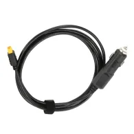 Car Charge EcoFlow XT60 Cable 1,5M