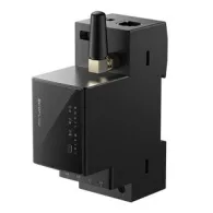 Contor inteligent WiFi EcoFlow 120A