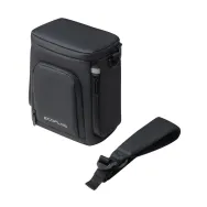 Geantă impermeabilă EcoFlow TRAIL