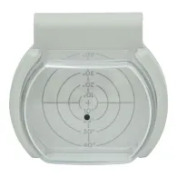 Ghid solar EcoFlow angular