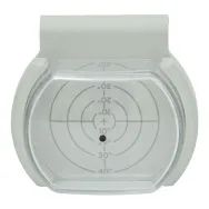 Ghid solar EcoFlow angular