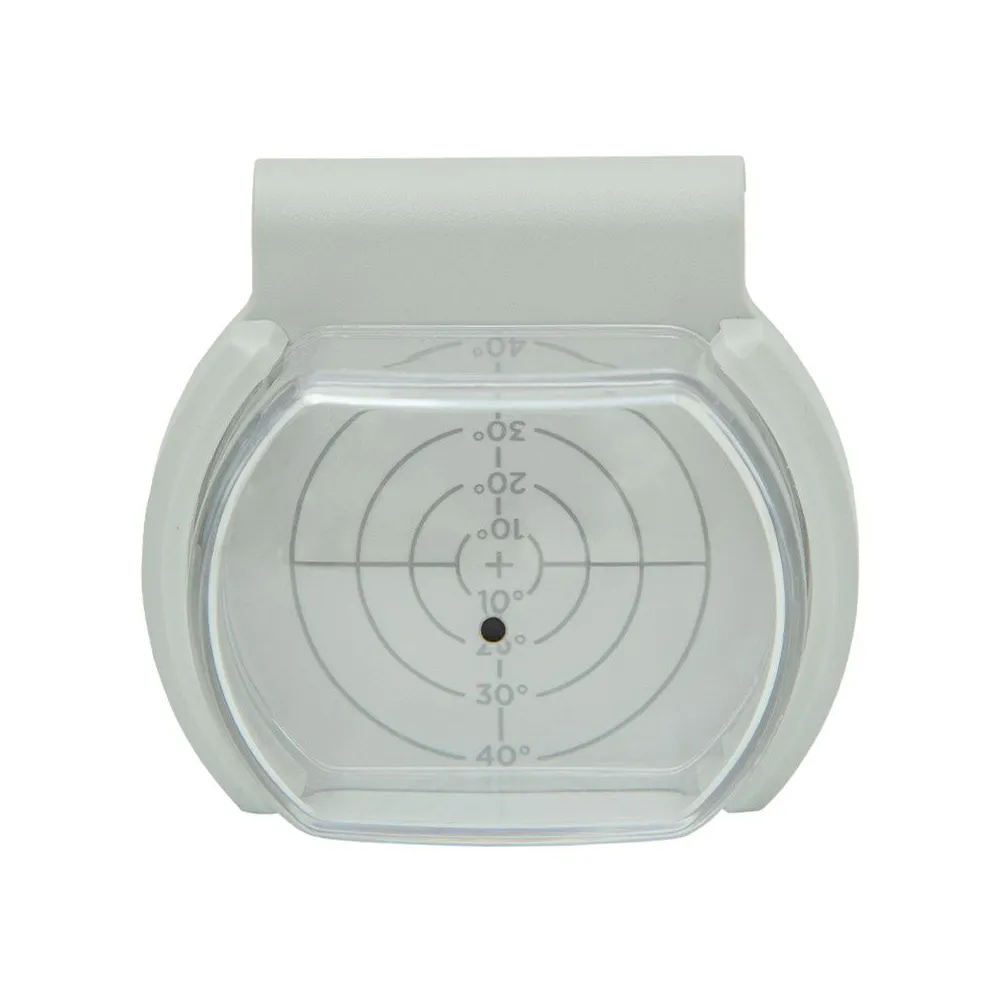 Ghid solar EcoFlow angular