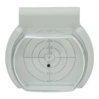 Ghid solar EcoFlow angular